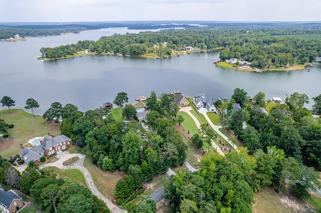 211 Lakecrest Dr, Milledgeville, GA 31061 - photo 73