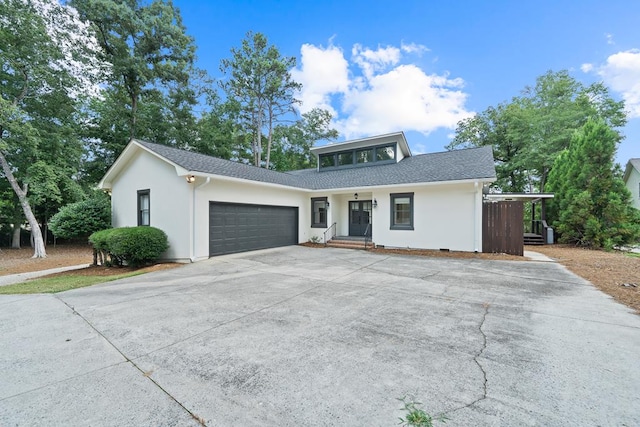211 Lakecrest Dr, Milledgeville, GA 31061 - photo 74
