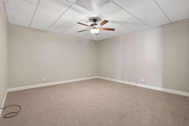 211 Lakecrest Dr, Milledgeville, GA 31061 - photo 66