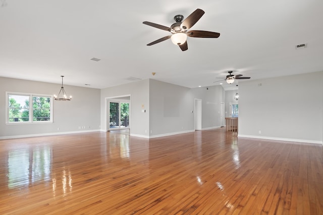 211 Lakecrest Dr, Milledgeville, GA 31061 - photo 24
