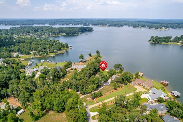 211 Lakecrest Dr, Milledgeville, GA 31061 - photo 14
