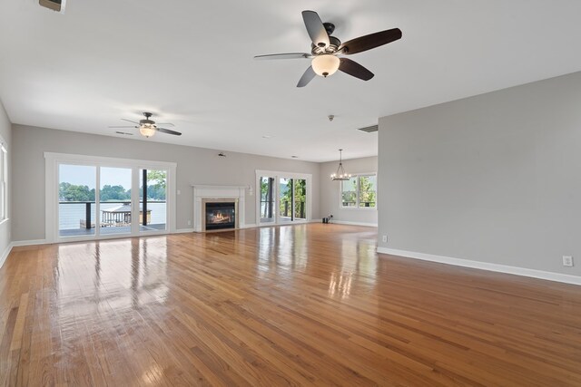 211 Lakecrest Dr, Milledgeville, GA 31061 - photo 23