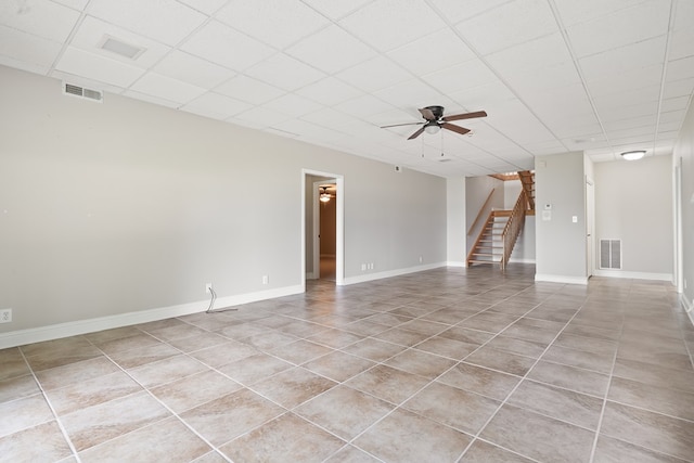211 Lakecrest Dr, Milledgeville, GA 31061 - photo 65