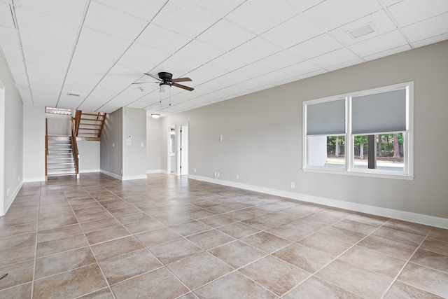 211 Lakecrest Dr, Milledgeville, GA 31061 - photo 64