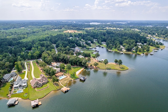 211 Lakecrest Dr, Milledgeville, GA 31061 - photo 16
