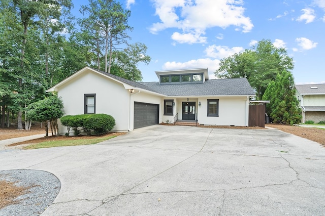 211 Lakecrest Dr, Milledgeville, GA 31061 - photo 19