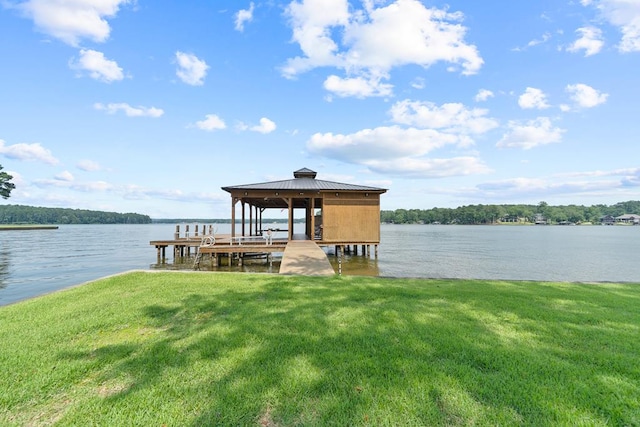211 Lakecrest Dr, Milledgeville, GA 31061 - photo 2