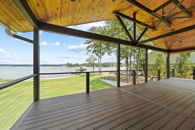 211 Lakecrest Dr, Milledgeville, GA 31061 - photo 36