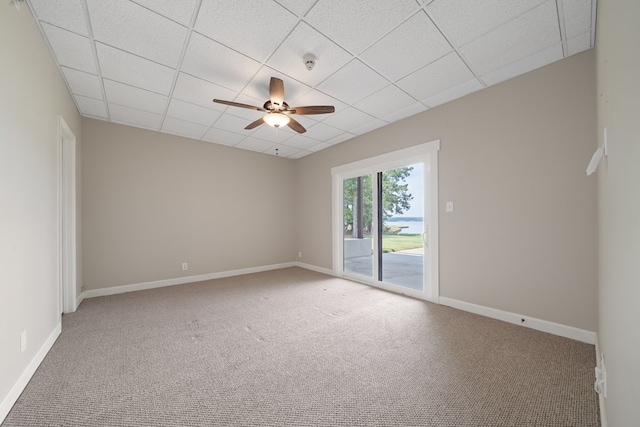 211 Lakecrest Dr, Milledgeville, GA 31061 - photo 59