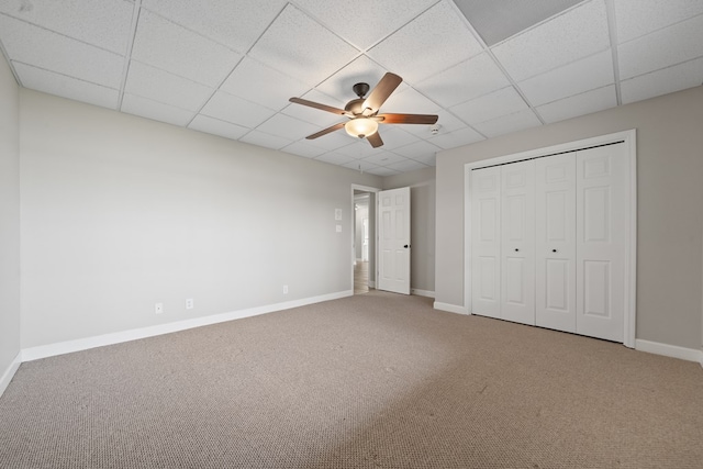 211 Lakecrest Dr, Milledgeville, GA 31061 - photo 72