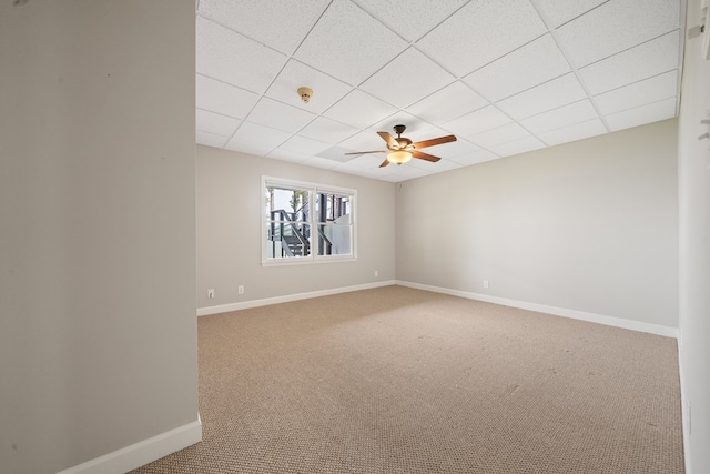 211 Lakecrest Dr, Milledgeville, GA 31061 - photo 70