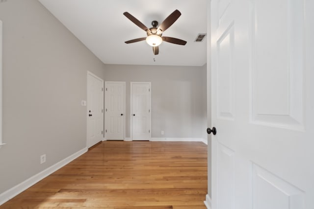 211 Lakecrest Dr, Milledgeville, GA 31061 - photo 40