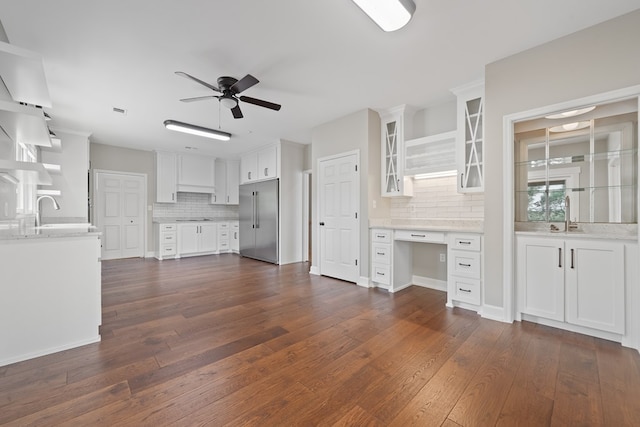 211 Lakecrest Dr, Milledgeville, GA 31061 - photo 27