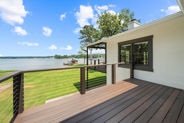 211 Lakecrest Dr, Milledgeville, GA 31061 - photo 48