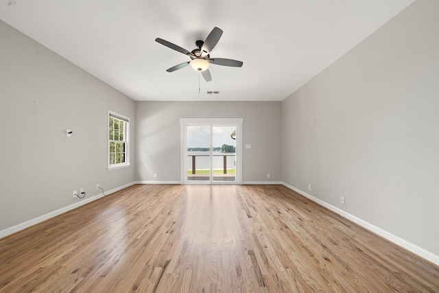211 Lakecrest Dr, Milledgeville, GA 31061 - photo 46