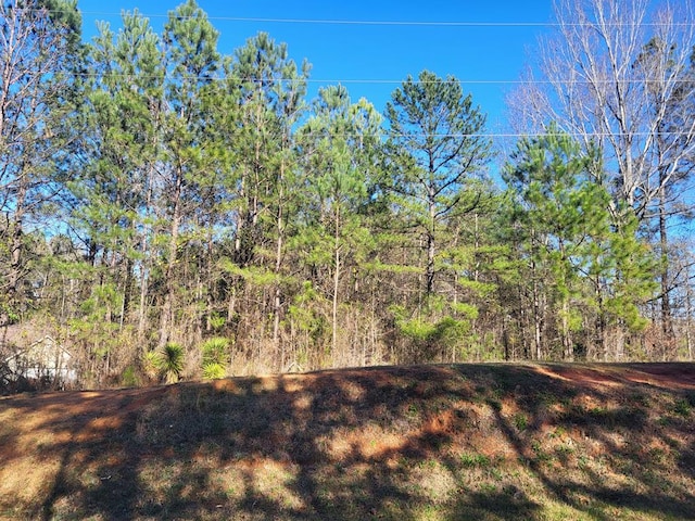 121 Lingold Rd, Milledgeville GA, 31061 land for sale