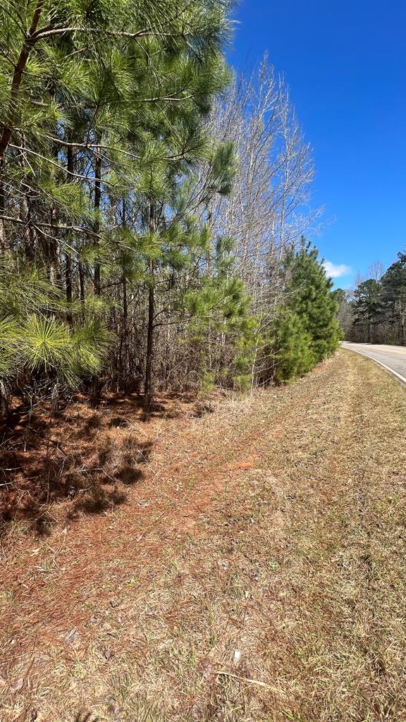 0000 Carrs Station Rd, Sparta, GA 31087