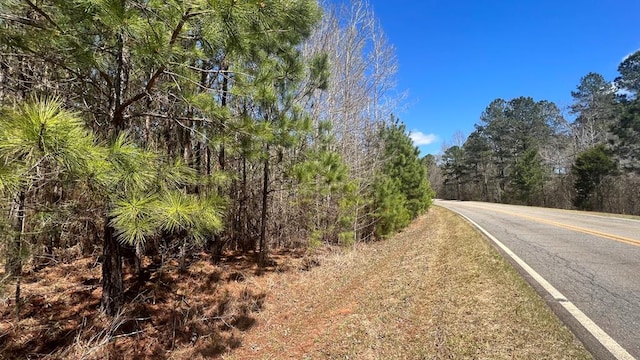 0000 Carrs Station Rd, Sparta, GA 31087