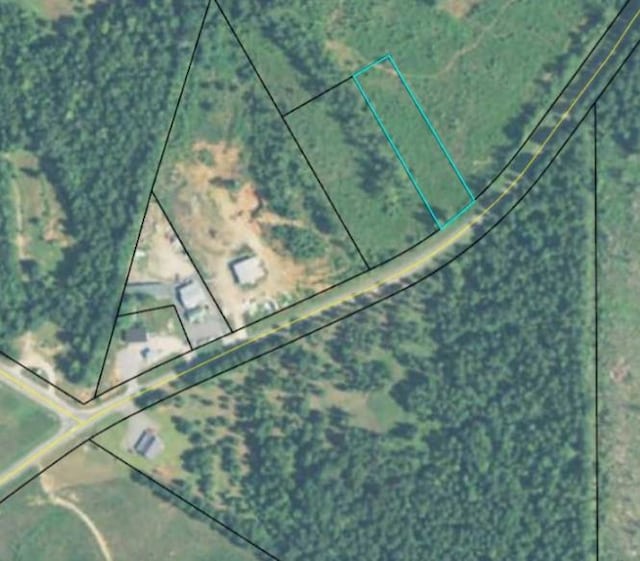 0000 Carrs Station Rd, Sparta, GA 31087