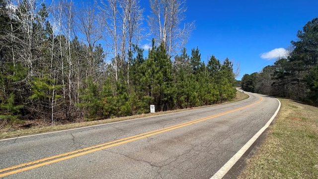 0000 Carrs Station Rd, Sparta, GA 31087