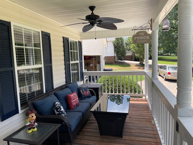 251 NE Southern Walk Dr, Milledgeville, GA 31061 - photo 51