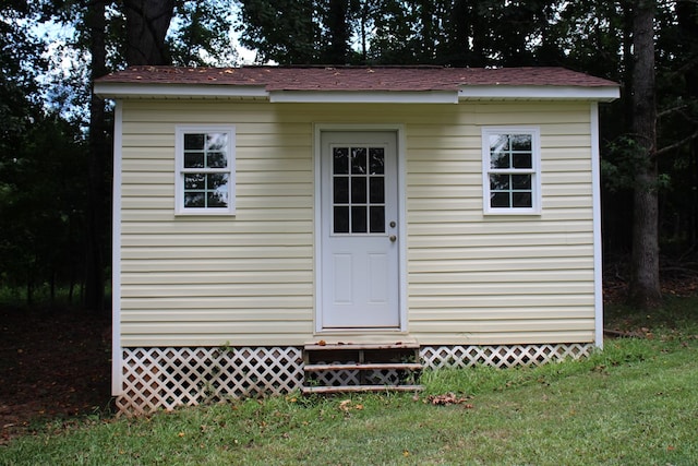 251 NE Southern Walk Dr, Milledgeville, GA 31061 - photo 33