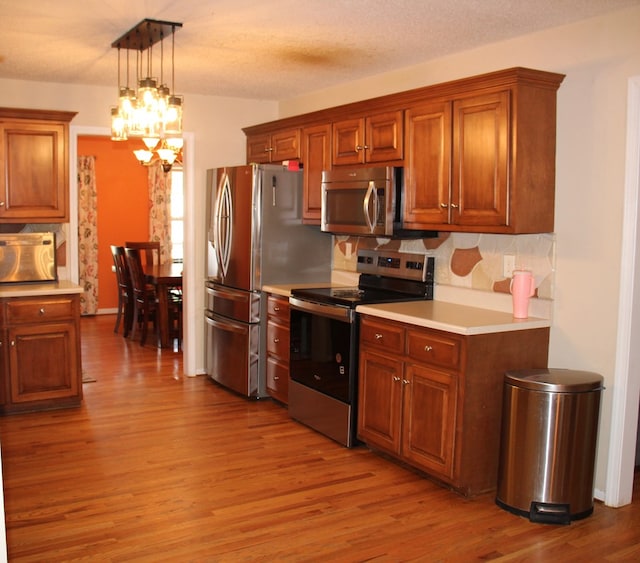 251 NE Southern Walk Dr, Milledgeville, GA 31061 - photo 7