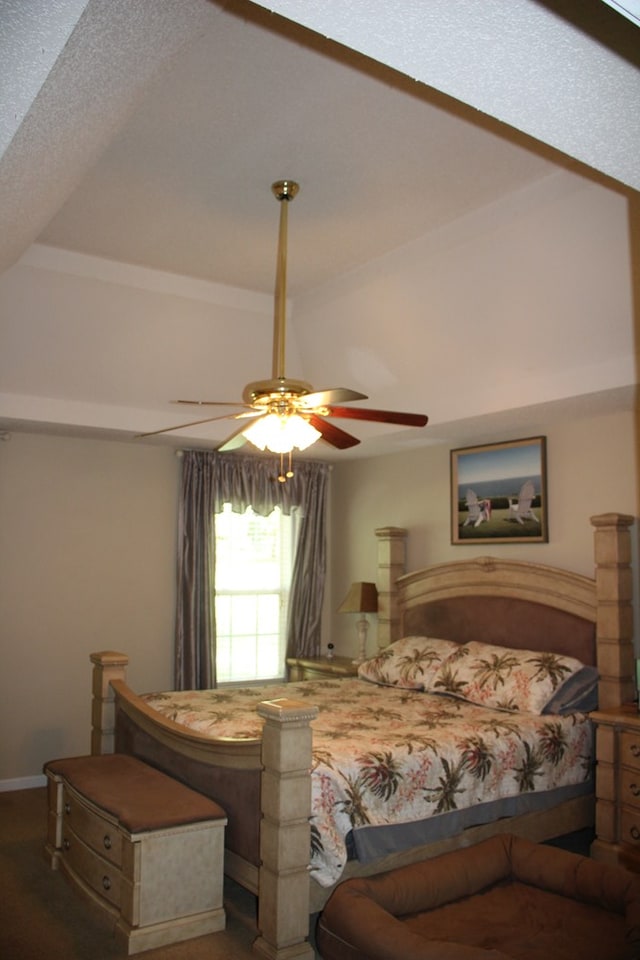 251 NE Southern Walk Dr, Milledgeville, GA 31061 - photo 21