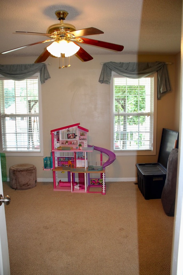 251 NE Southern Walk Dr, Milledgeville, GA 31061 - photo 11