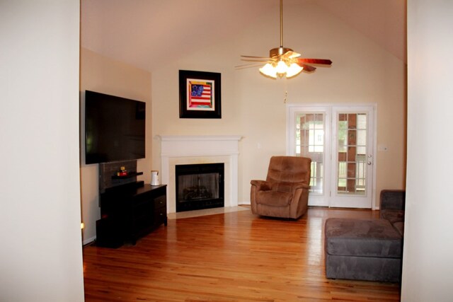 251 NE Southern Walk Dr, Milledgeville, GA 31061 - photo 3
