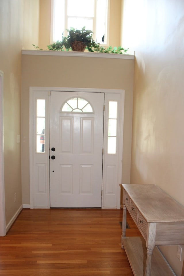 251 NE Southern Walk Dr, Milledgeville, GA 31061 - photo 2