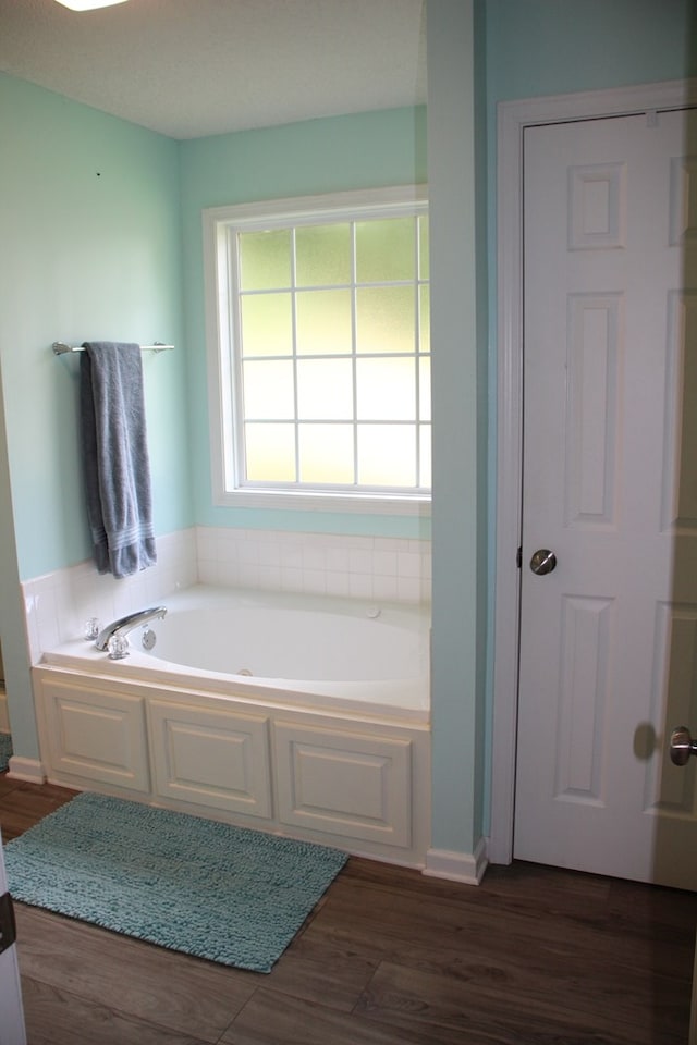 251 NE Southern Walk Dr, Milledgeville, GA 31061 - photo 31