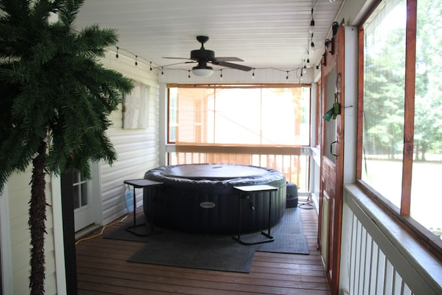 251 NE Southern Walk Dr, Milledgeville, GA 31061 - photo 16