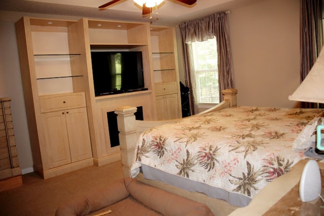 251 NE Southern Walk Dr, Milledgeville, GA 31061 - photo 22
