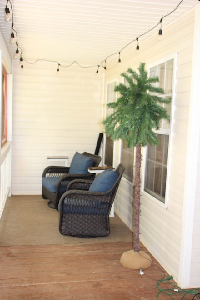 251 NE Southern Walk Dr, Milledgeville, GA 31061 - photo 17