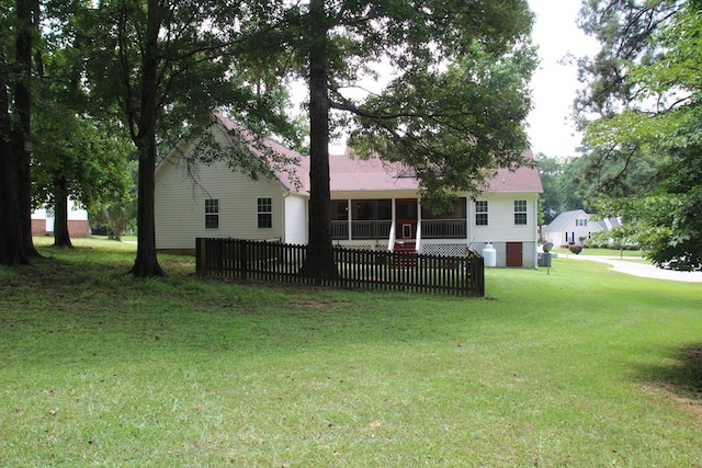 251 NE Southern Walk Dr, Milledgeville, GA 31061 - photo 19