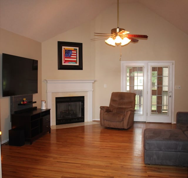 251 NE Southern Walk Dr, Milledgeville, GA 31061 - photo 18