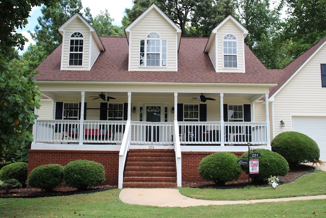 251 NE Southern Walk Dr, Milledgeville, GA 31061 - photo 20