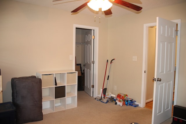 251 NE Southern Walk Dr, Milledgeville, GA 31061 - photo 10