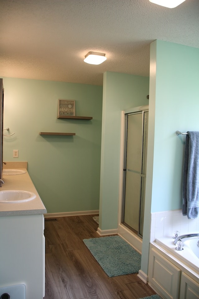 251 NE Southern Walk Dr, Milledgeville, GA 31061 - photo 29