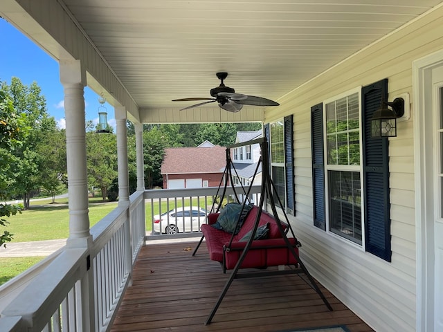 251 NE Southern Walk Dr, Milledgeville, GA 31061 - photo 52