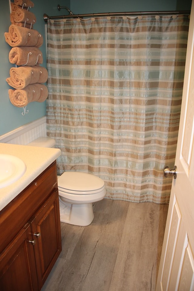 251 NE Southern Walk Dr, Milledgeville, GA 31061 - photo 46