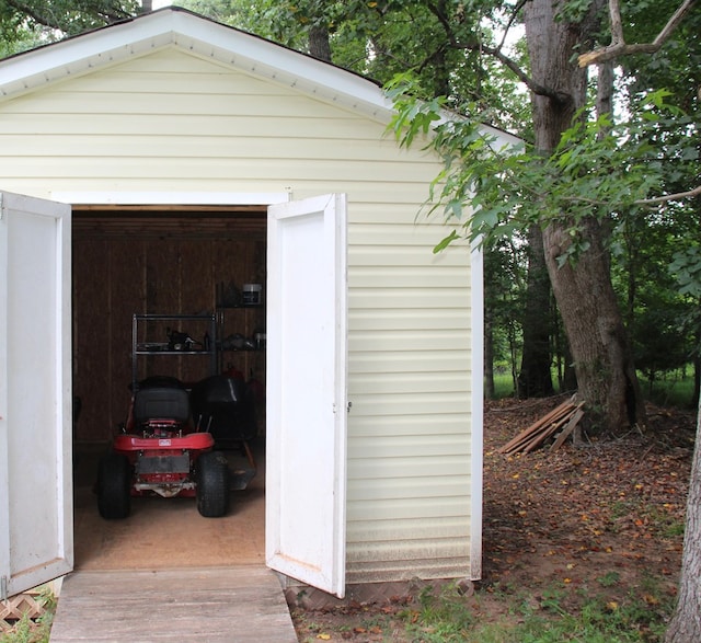 251 NE Southern Walk Dr, Milledgeville, GA 31061 - photo 35