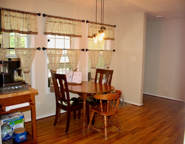 251 NE Southern Walk Dr, Milledgeville, GA 31061 - photo 9