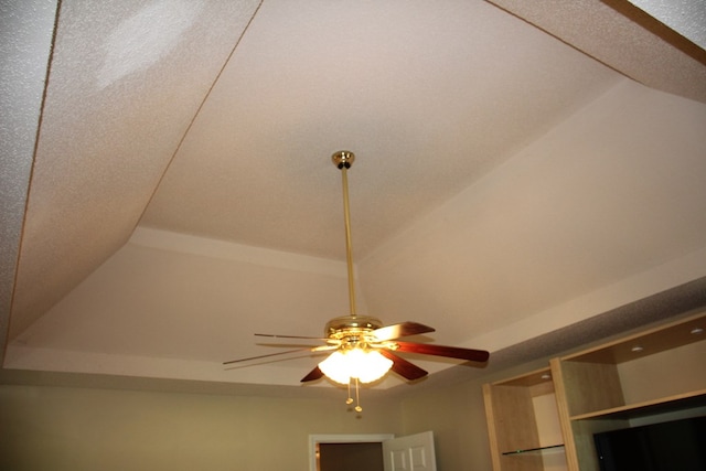 251 NE Southern Walk Dr, Milledgeville, GA 31061 - photo 26