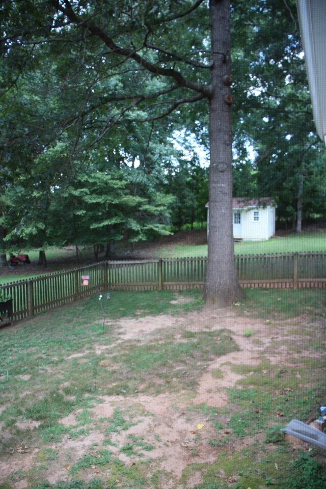 251 NE Southern Walk Dr, Milledgeville, GA 31061 - photo 24