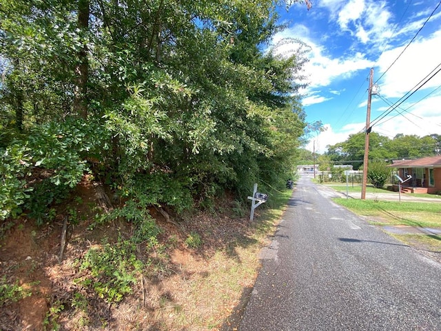 1221/17 Columbia Dr, Milledgeville GA, 31061 land for sale