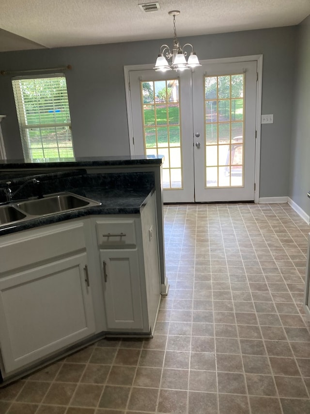 293 Amy Ln, Gray, GA 31032 - photo 6