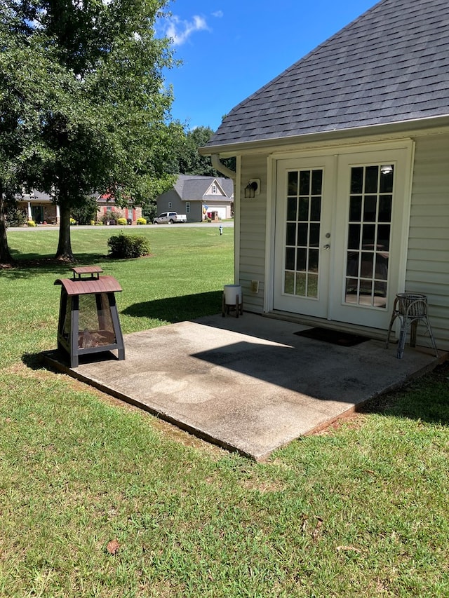 293 Amy Ln, Gray, GA 31032 - photo 2