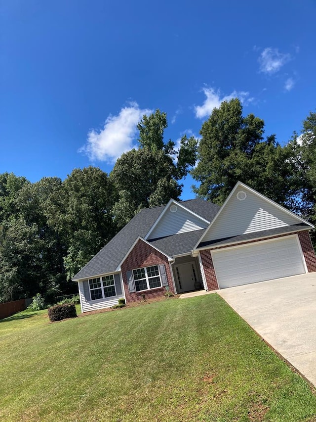 293 Amy Ln, Gray, GA 31032 - photo 1